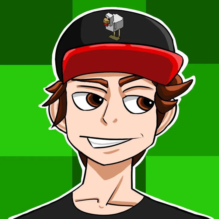 brianbuilds.mc