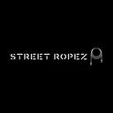 @streetropez