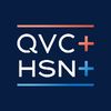 qvchsnplus