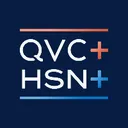 @qvchsnplus