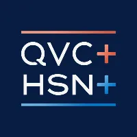 qvchsnplus