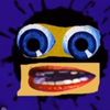 klaskycsupo287