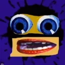 @klaskycsupo287