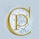 @clairepettibone.atelier