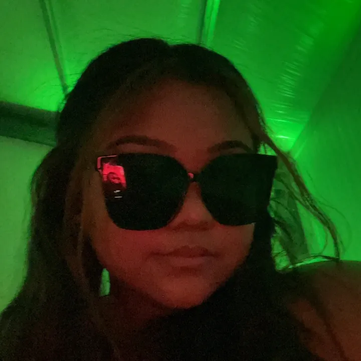 jade.teeee