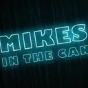 @mikesinthecan