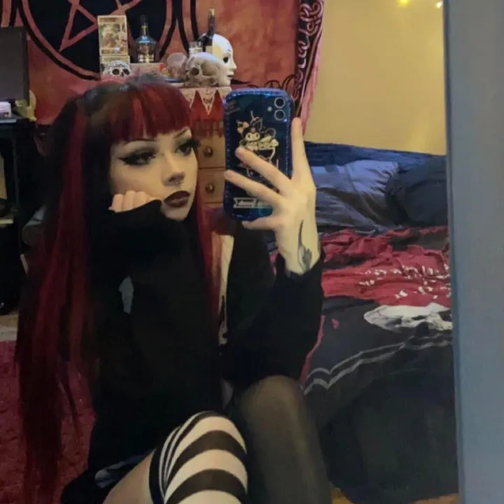 @digitalsuccubus