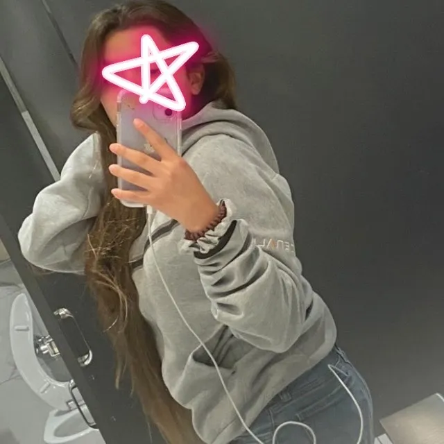 @ilianaobando113