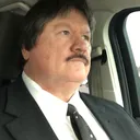 @liftingupjesus