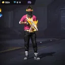 @fddahhvdbnabsgbvs