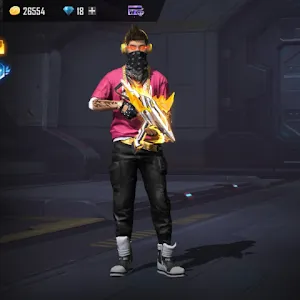 @fddahhvdbnabsgbvs