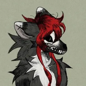 peculiarcostumes