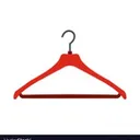 @thebananahammocks
