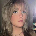 @beautybyhantray