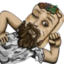 @havocred