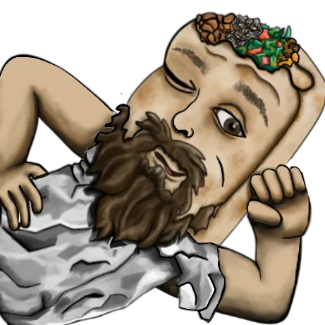 @havocred