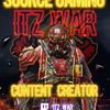 itz_war_