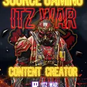 @itz_war_