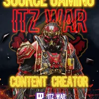 @itz_war_