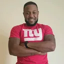 @smoothablewitthemusic