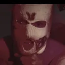 @pissypeasant