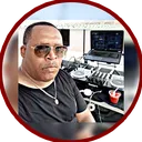 @djmrmuzic