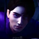 @im.michael.afton