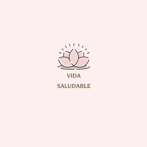 vidasaludablecursos