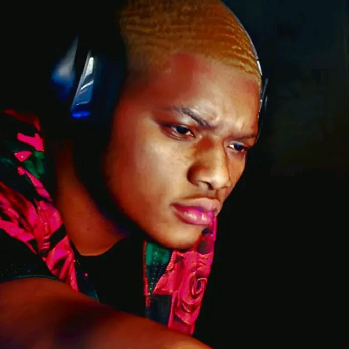 ke_c4