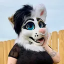 @fahstine