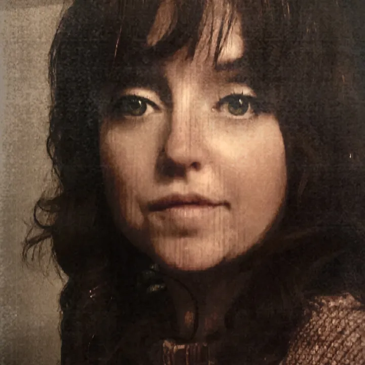 meeeeeuuuuhhhhh