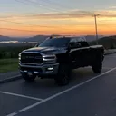 @t_haggan