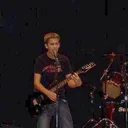@tylerbooner