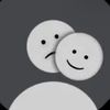 mixed.emotions.1