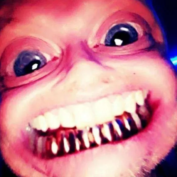 _trap_dad_