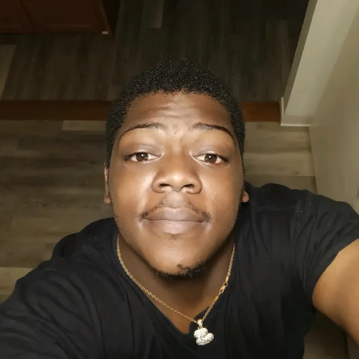 modedhaitain