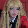 zoey.cos