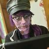 leeky_parasite