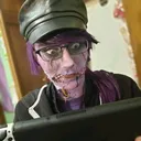 @leeky_parasite