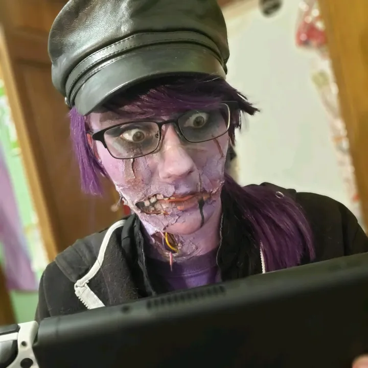 @leeky_parasite