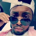 @brianwilliams504_