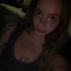 angelicabby111