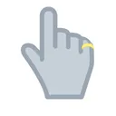 @ojusha