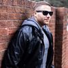narc_survival_guide