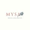 mysamedspa