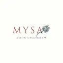 @mysamedspa