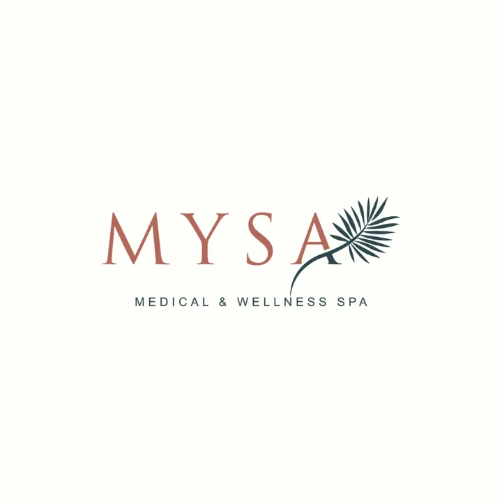 mysamedspa