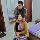 @sarswatipant