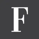 @fashionista_com