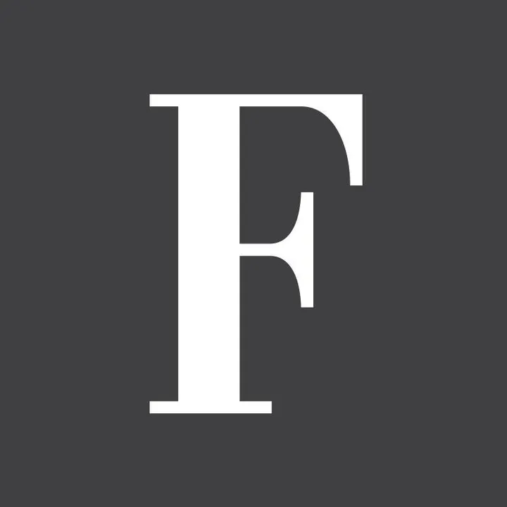 fashionista_com